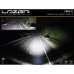 Светодиодная балка Lazerlamps Linear-42