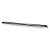 Светодиодная балка Lazerlamps Linear-48