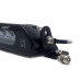 Светодиодная балка Lazerlamps Linear-48
