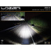 Светодиодная балка Lazerlamps Linear-48