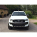Світлодіодні прожектори LAZER GRILLE KIT на Ford Ranger 2016 -...