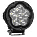 Комплект светодиодных фар ProLight (120Вт)
