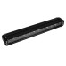 Светодиодная балка ProLight ULTRA 21" (120Вт)