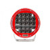 Cветодиодная фара ARB LED lntensity AR21 V2 (Рассеянный луч)