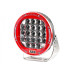 Cветодиодная фара ARB LED lntensity AR21 V2 (Направленный луч)