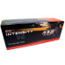 Проводка для установки фар ARB Intensity V2