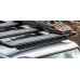 Светодиодная панель для багажника ARB BASE Rack