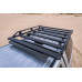 Светодиодная панель для багажника ARB BASE Rack
