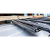 Светодиодная панель для багажника ARB BASE Rack