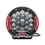 Светодиодная фара ARB Intensity SOLIS (рассеяный свет)
