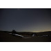 Светодиодная фара Bushranger Night Hawk VLI
