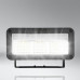 Светодиодная фара рабочего света OSRAM MX140-WD (рассеянный свет)