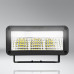 Светодиодная фара рабочего света OSRAM MX140-WD (рассеянный свет)