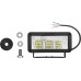 Светодиодная фара рабочего света OSRAM MX140-WD (рассеянный свет)