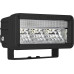 Светодиодная фара рабочего света OSRAM MX140-WD (рассеянный свет)