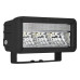 Светодиодная фара рабочего света OSRAM MX140-WD (рассеянный свет)