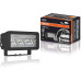 Светодиодная фара рабочего света OSRAM MX140-WD (рассеянный свет)