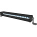 Светодиодная балка OSRAM FX500-SP (Направленный свет)
