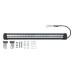 Светодиодная балка OSRAM FX500-SP (Направленный свет)