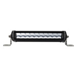 Светодиодная балка OSRAM FX250-SP (Направленный свет)