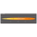 Светодиодная балка OSRAM FX250-SP (Направленный свет)