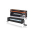 Светодиодная балка OSRAM FX250-SP (Направленный свет)