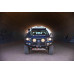 Защита двигателя и раздатки ARB Ford Ranger 2011-2015