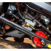 Защита двигателя и раздатки ARB Jeep Wrangler JK 2007-2012