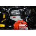 Защита двигателя и раздатки ARB Jeep Wrangler JK 2012-...