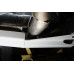 Защита двигателя и раздатки ARB Jeep Wrangler JK 2012-...