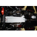 Защита двигателя и раздатки ARB Jeep Wrangler JK 2012-...