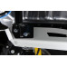 Защита двигателя и раздатки ARB Jeep Wrangler JK 2012-...