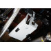 Защита двигателя и раздатки ARB Jeep Wrangler JK 2012-...