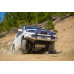 Защита двигателя и раздатки ARB Toyota Land Cruiser Prado 150 (без KDSS)