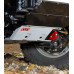 Защита двигателя и раздатки ARB Toyota Land Cruiser Prado 150 2.8TD