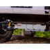 Защита двигателя и раздатки ARB Toyota Land Cruiser Prado 150 2.8TD c KDSS