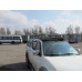 Экспедиционный багажник на крышу для Mitsubishi L200 (2006-2015)