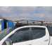 Экспедиционный багажник на крышу для Mitsubishi L200 (2006-2015)