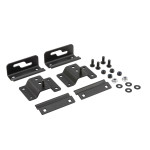 Крепление для маркизы ARB BASE Rack