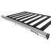 Крепление для маркизы ARB BASE Rack