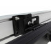 Крепление для маркизы ARB BASE Rack