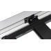 Крепление для маркизы ARB BASE Rack