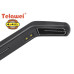 Шноркель Telawei для УАЗ 3151 (2003-2023)