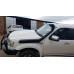 Шноркель Telawei для Ford Ranger PJ/PK (2007-2011)