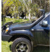 Шноркель Telawei для Ford Ranger PJ/PK (2007-2011)