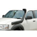 Шноркель Telawei для Ford Ranger PJ/PK (2007-2011)