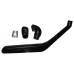 Шноркель Telawei для Ford Ranger PJ/PK (2007-2011)