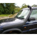 ШноркельTelawei для Land Rover Discovery 2 (1998-2004)