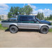 Шноркель Telawei для Mitsubishi L200 (1996-2006)