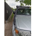 Шноркель Telawei для Mitsubishi Pajero Sport (2001-2010)
